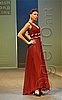 PFW_1308c.jpg