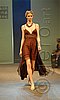 PFW_1319c.jpg