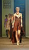 PFW_1326c.jpg