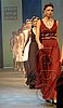 PFW_1329c.jpg