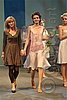 PFW_1338c.jpg