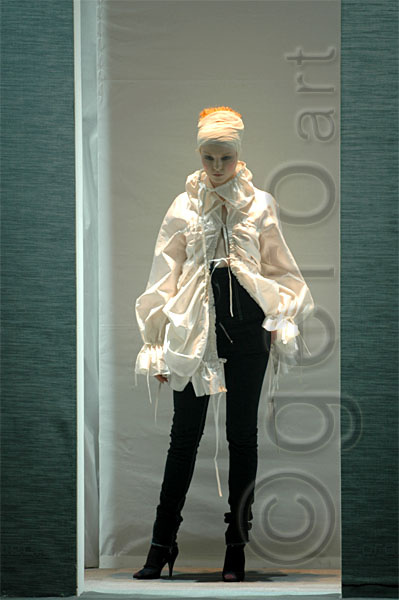 PFW_3813c.jpg