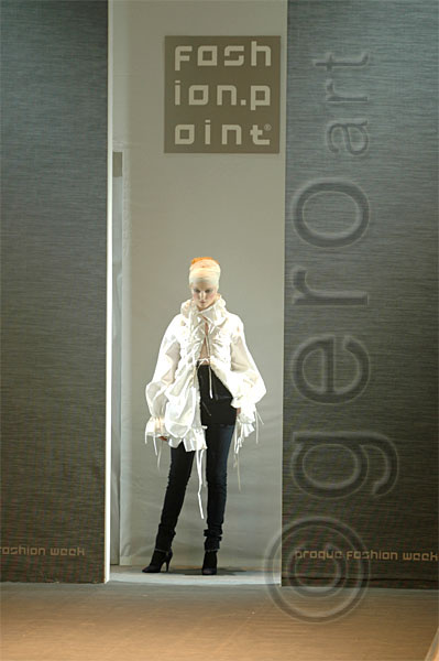 PFW_3815c.jpg