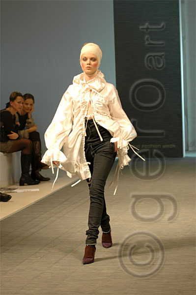 PFW_3818c.jpg