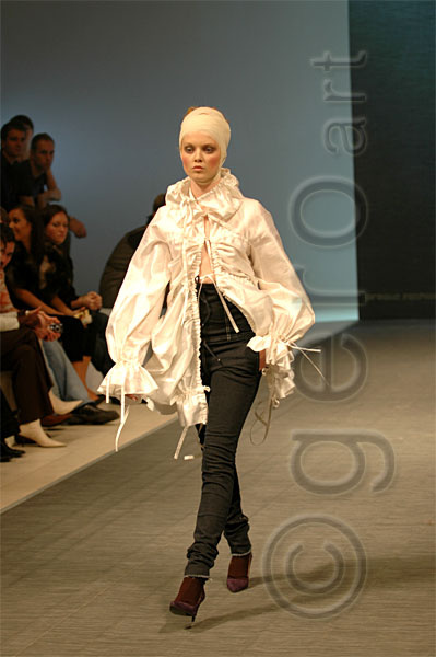 PFW_3823c.jpg