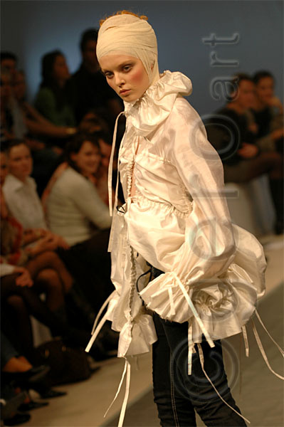 PFW_3826c.jpg