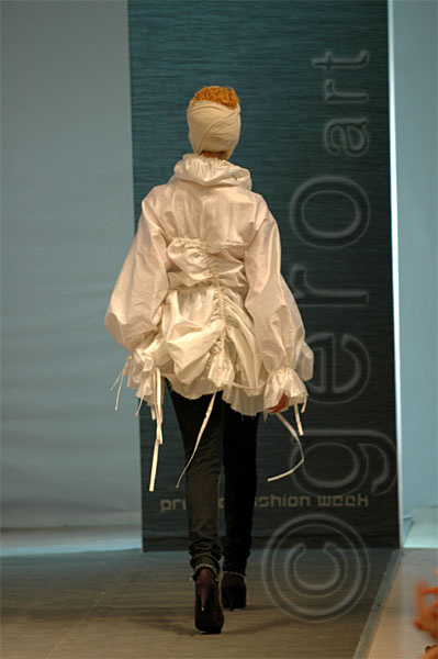 PFW_3828c.jpg