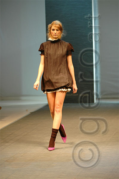 PFW_3829c.jpg