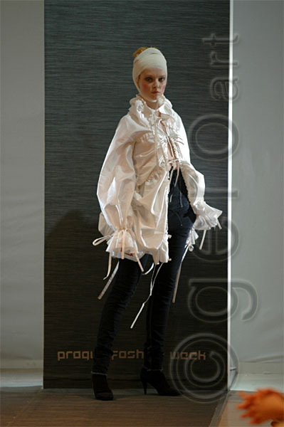 PFW_3830c.jpg