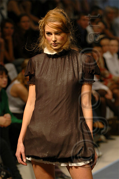 PFW_3832c.jpg