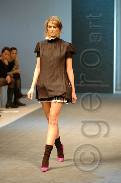 PFW_3835c.jpg
