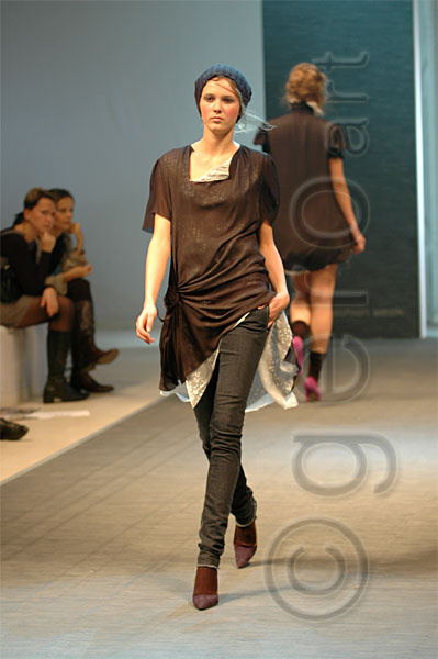 PFW_3839c.jpg