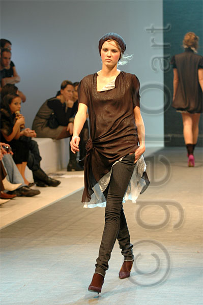 PFW_3840c.jpg