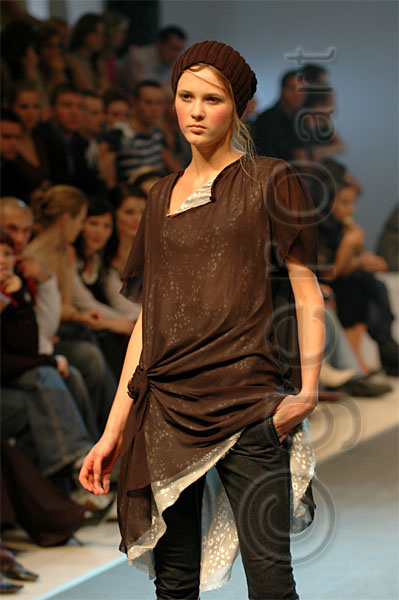 PFW_3842c.jpg