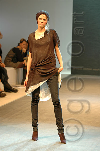 PFW_3845c.jpg