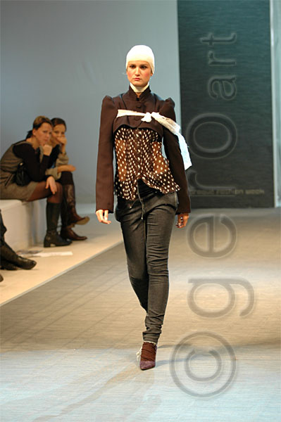 PFW_3846c.jpg