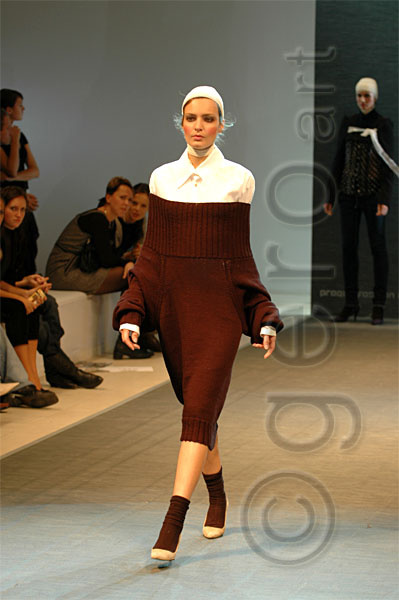 PFW_3854c.jpg