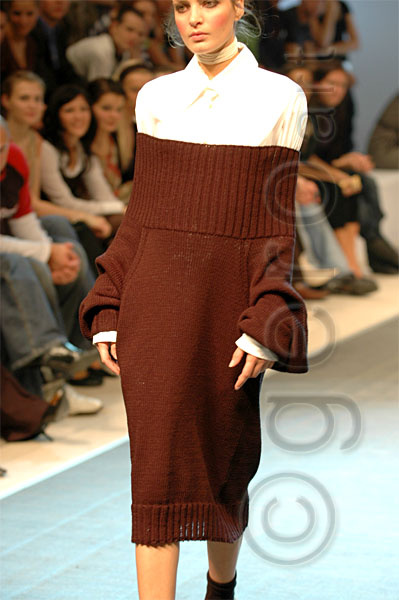 PFW_3855c.jpg