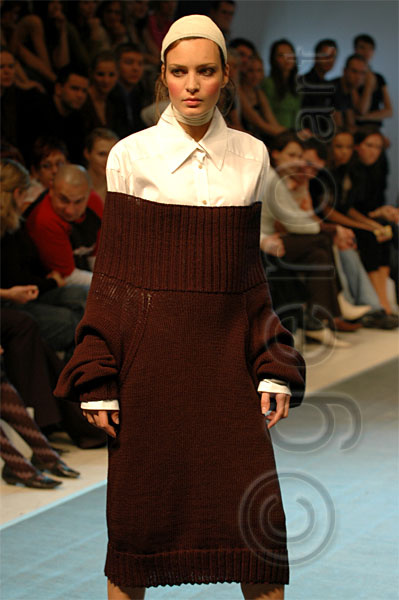 PFW_3857c.jpg