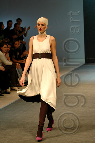 PFW_3861c.jpg