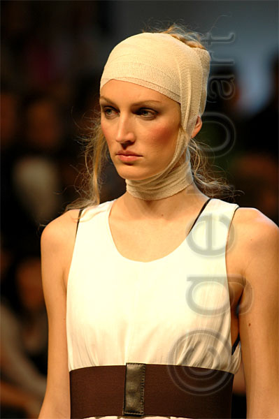PFW_3863c.jpg