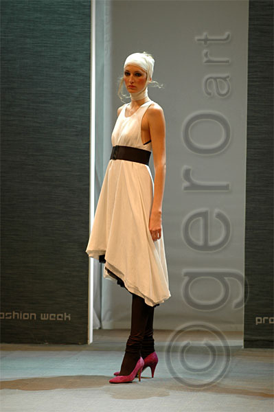 PFW_3864c.jpg