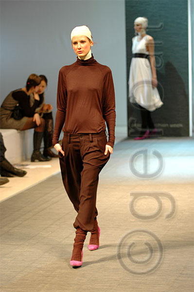 PFW_3871c.jpg