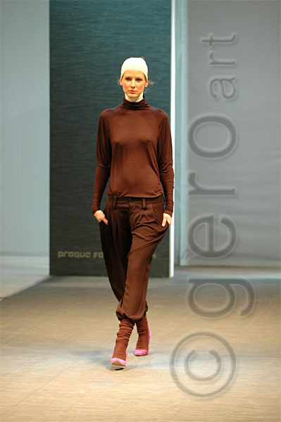 PFW_3875c.jpg