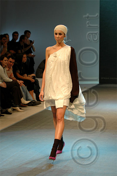 PFW_3880c.jpg