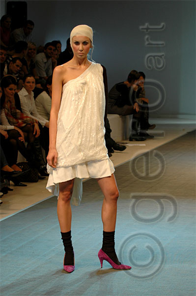 PFW_3887c.jpg