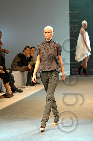 PFW_3890c.jpg