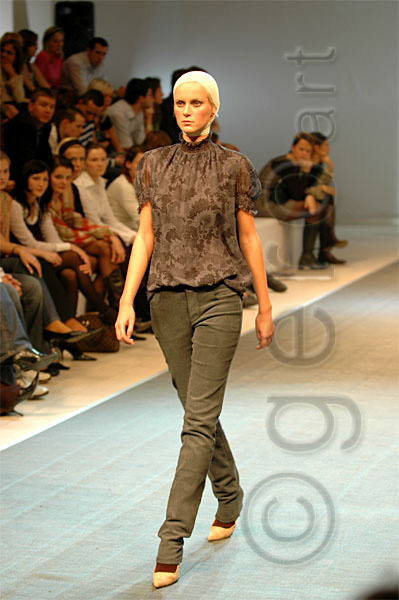 PFW_3892c.jpg