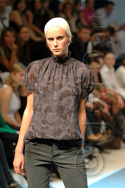 PFW_3893c.jpg