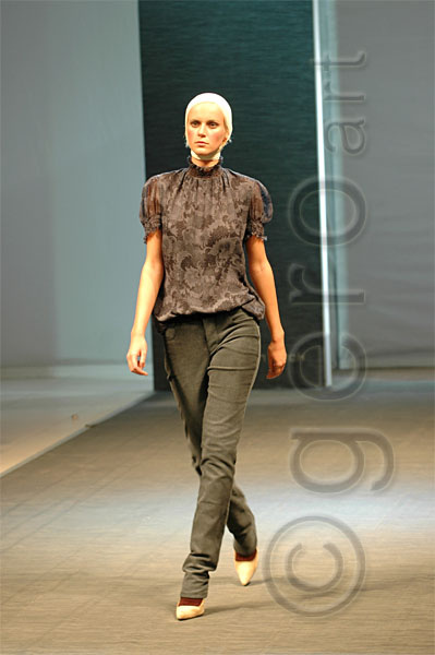 PFW_3899c.jpg