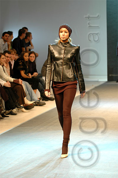 PFW_3910c.jpg