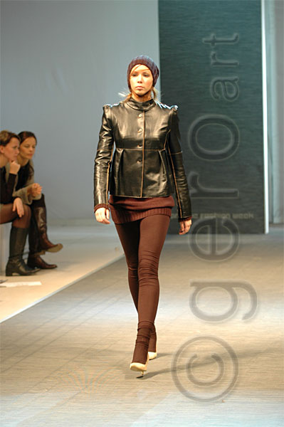 PFW_3911c.jpg