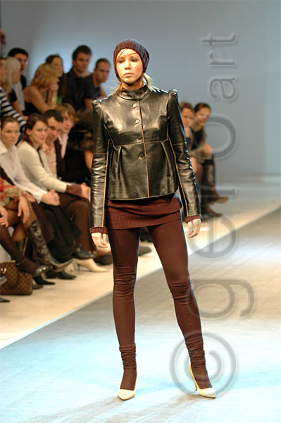 PFW_3912c.jpg