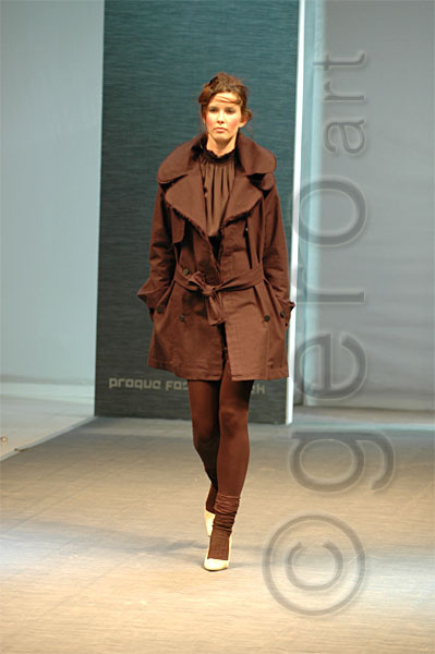 PFW_3916c.jpg