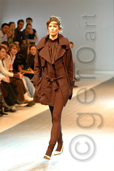 PFW_3918c.jpg