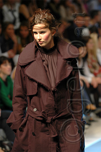 PFW_3919c.jpg