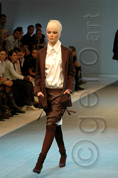 PFW_3922c.jpg