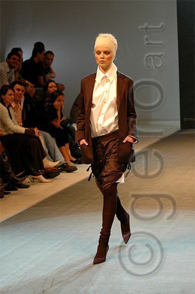 PFW_3924c.jpg