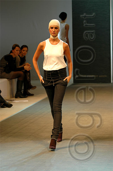 PFW_3935c.jpg