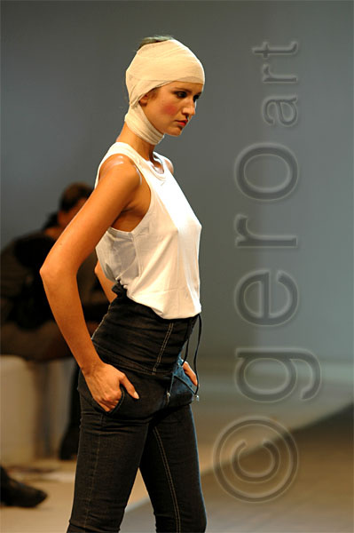 PFW_3941c.jpg