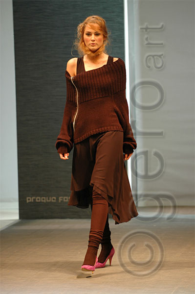 PFW_3946c.jpg