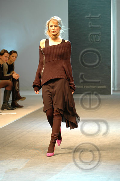 PFW_3947c.jpg