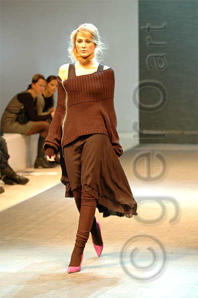 PFW_3948c.jpg