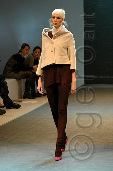 PFW_3956c.jpg
