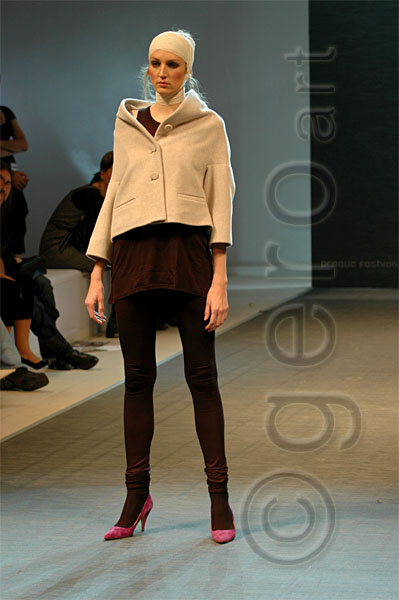 PFW_3957c.jpg