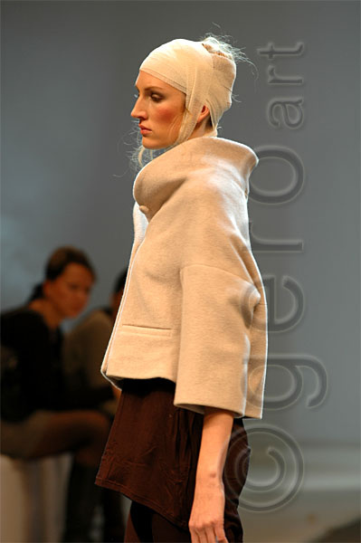 PFW_3958c.jpg